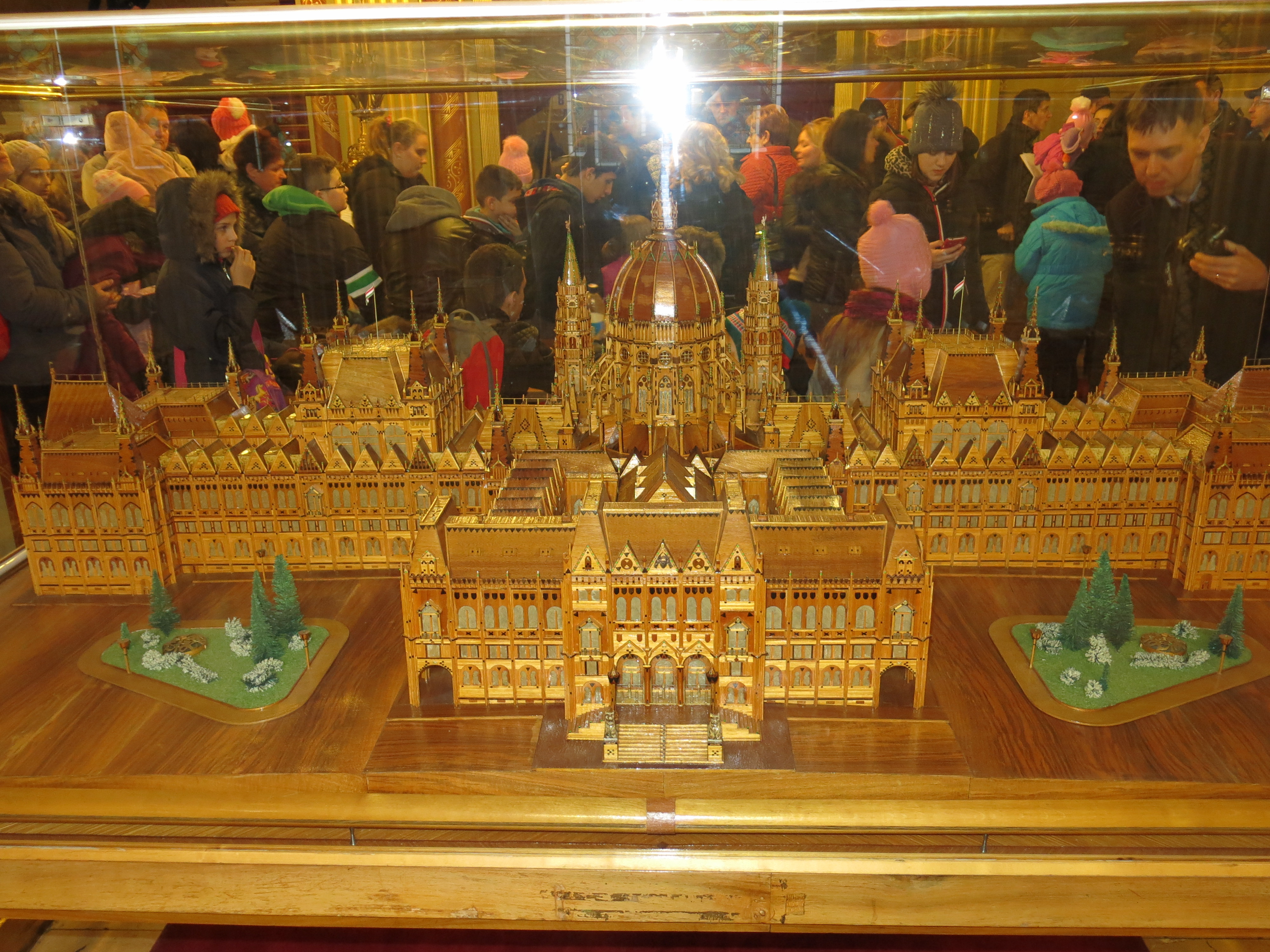 parlament4
