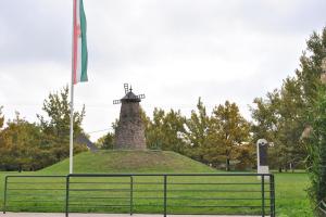 DSC 2152