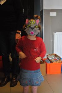 DSC 3413