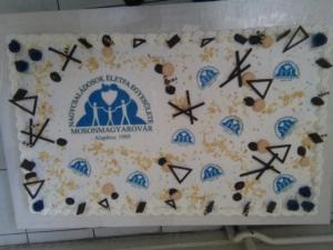 Ünnepi torta2
