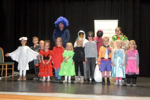 2026.02.07. Farsangi vigadalmak